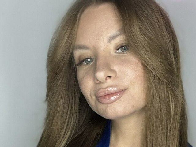 Shadowbliss' profilo - Immagine n°6