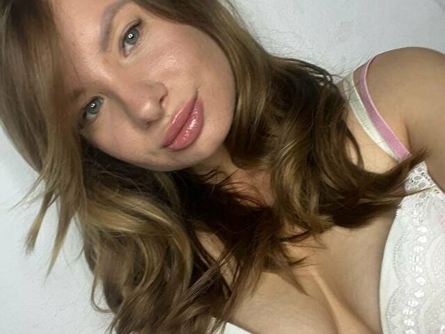 Shadowbliss' profilo - Immagine n°8