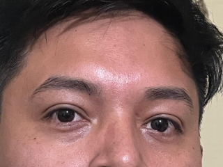 Sexo por webcam con Shadowmoonsb