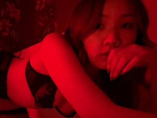 Live Sex Shadowstrike