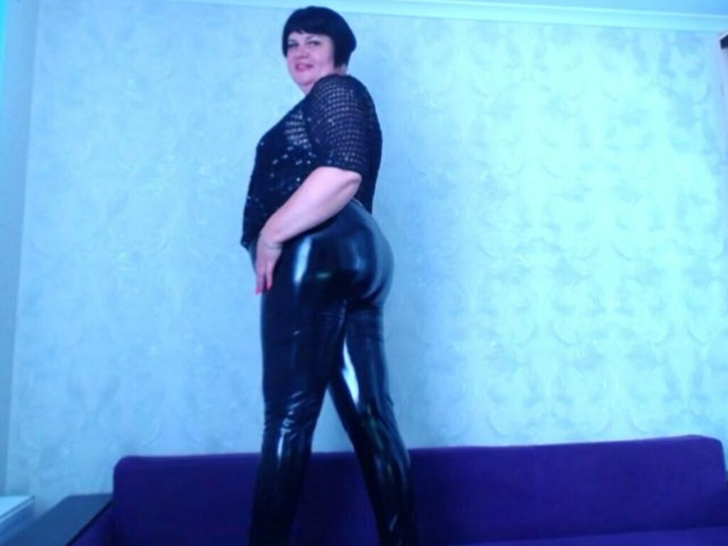 Profil de Shadydiana - Photo n°0
