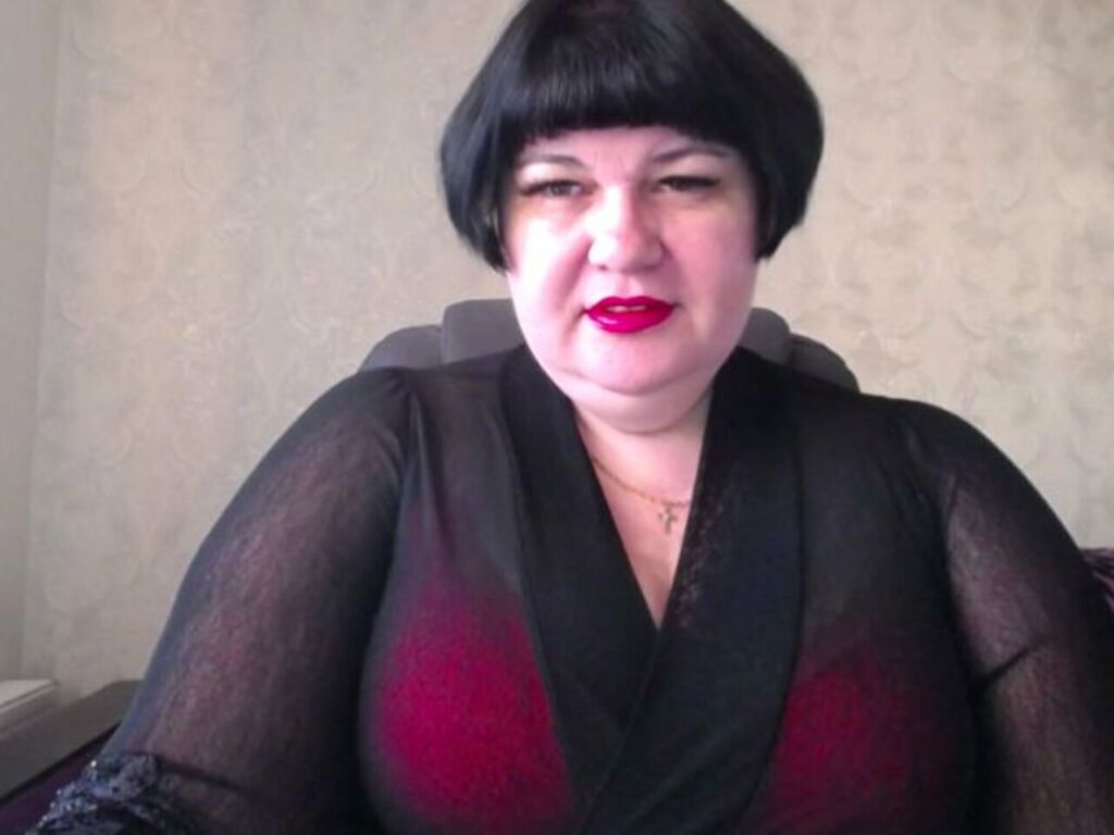 Profil de Shadydiana - Photo n°1