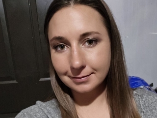 Profil de Shaeann