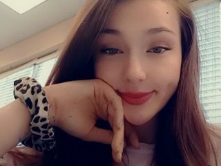 Profil de Shaeleebeauty