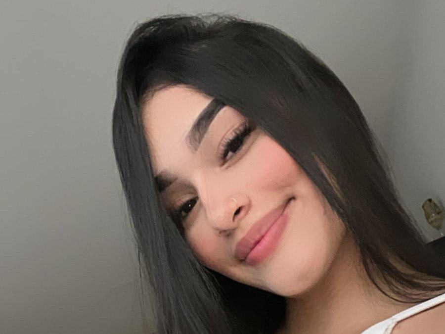 Shaiilaanali' profilo - Immagine n°0