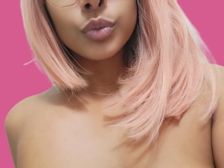 Sexo por webcam con Shaikastar