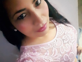 Webcam sex con Shailadiamonds