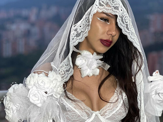 Perfil con Shailen - Imagen  n°27