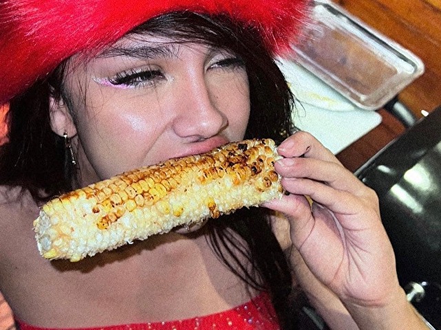 Perfil con Shailen - Imagen  n°6