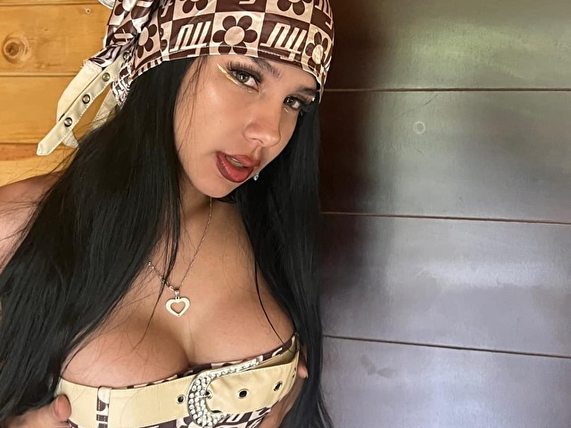 Perfil con Shailen - Imagen  n°15