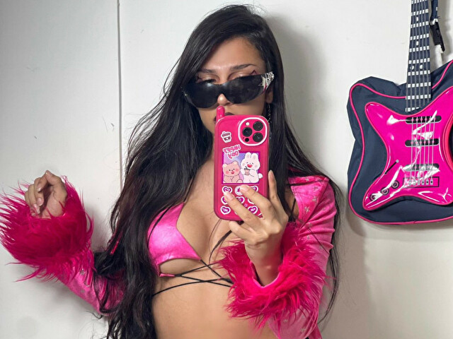 Perfil con Shailen - Imagen  n°34