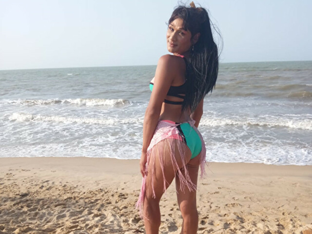 Shainatx's profiel - Afbeelding n°7