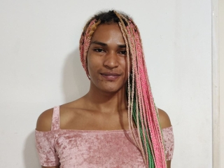 Live Sex Shairaahotxxx