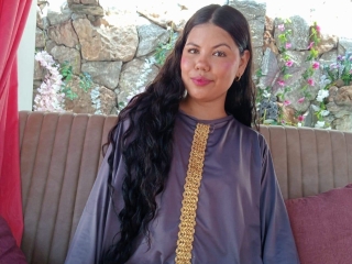 Profil de Shairaawada