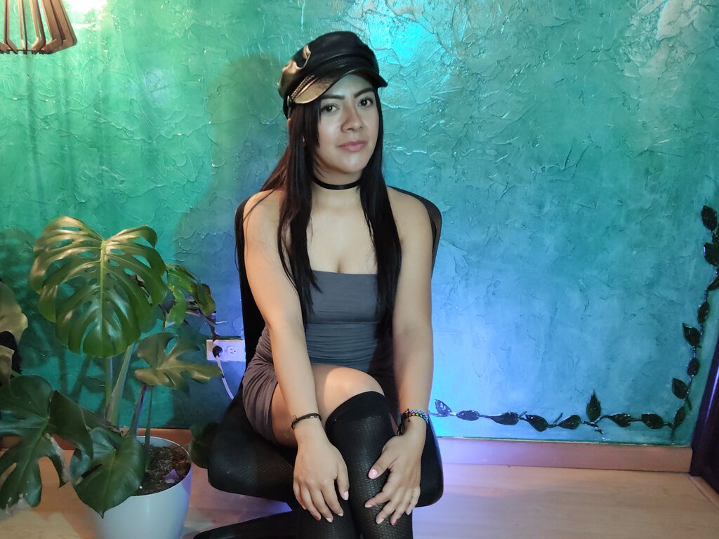 Shairacollins's profiel - Afbeelding n°1