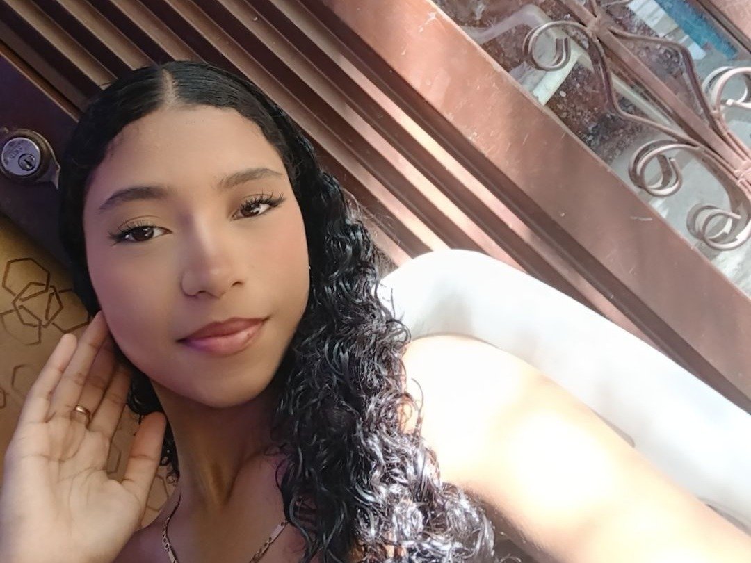 Shairalorette' profilo - Immagine n°0