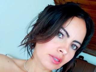 Shairamarss