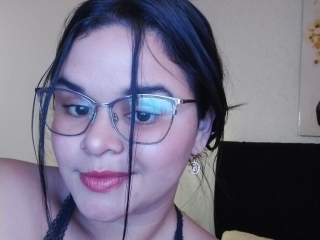 Live Sex Shairawest