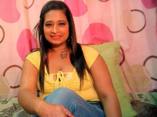 Profil de Shaista