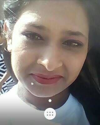 Perfil con shaista - Imagen  n°5