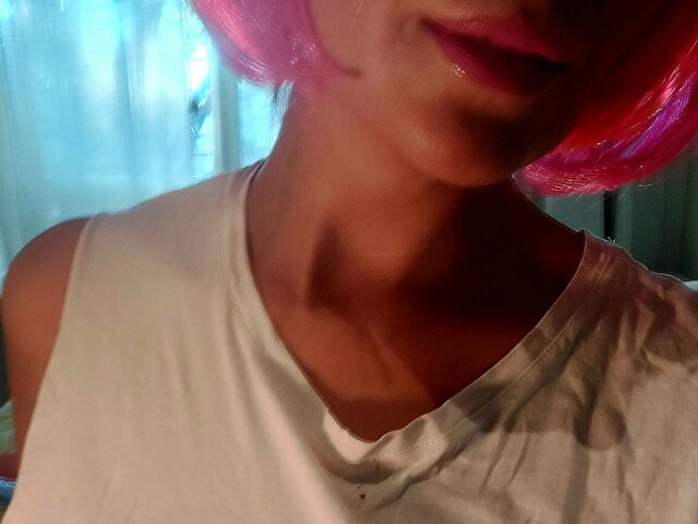 Shaitan's profiel - Afbeelding n°13