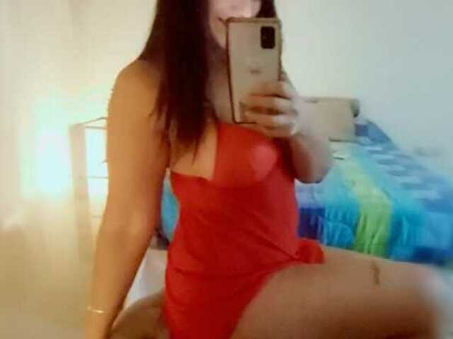 Shaitan's profiel - Afbeelding n°14