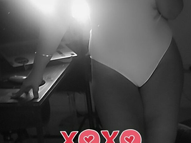 Shaitan's profiel - Afbeelding n°15