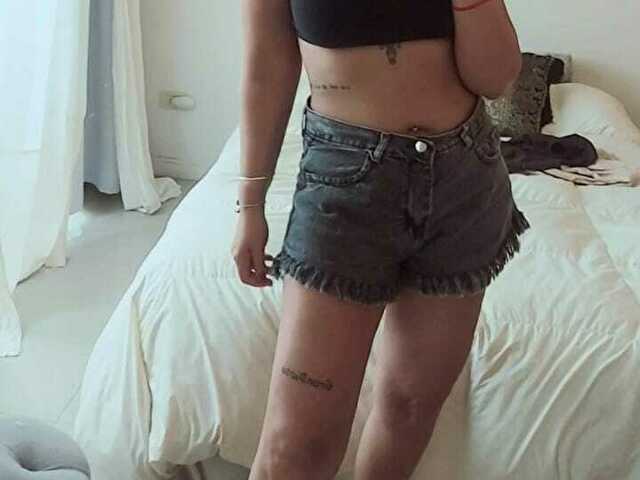 Shaitan's profiel - Afbeelding n°16