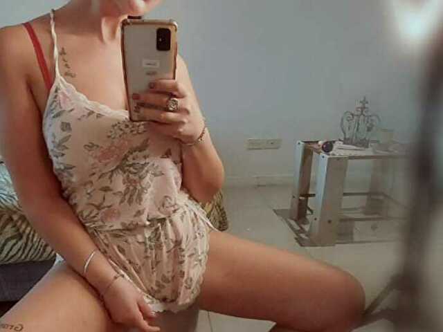 Perfil con Shaitan - Imagen  n°2