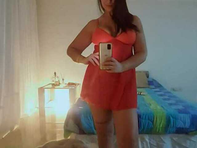 Perfil con Shaitan - Imagen  n°10