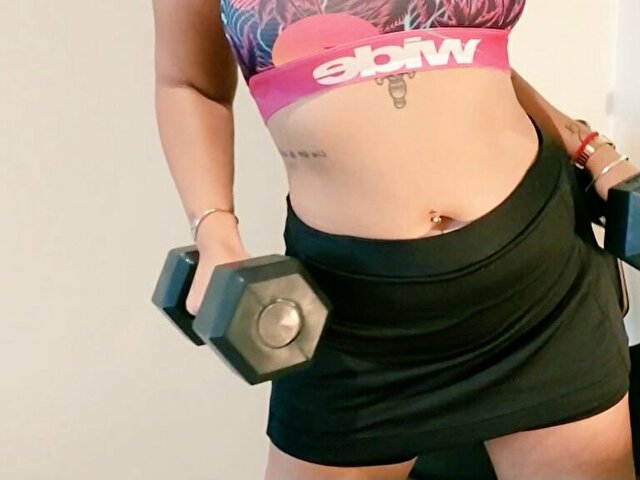 Shaitan's profiel - Afbeelding n°5