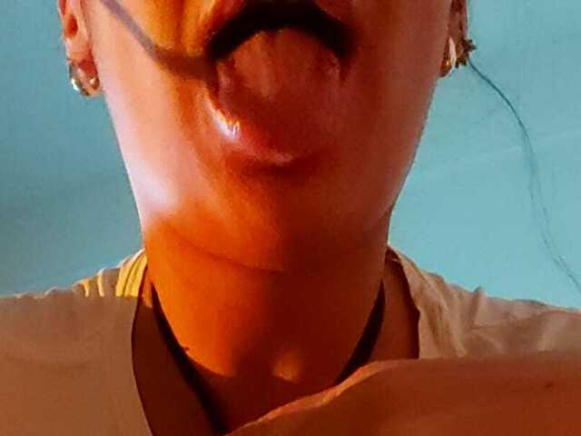 Shaitan's profiel - Afbeelding n°7