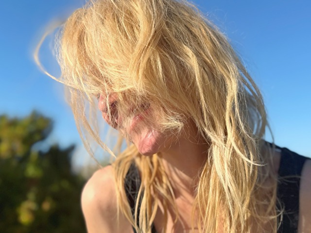 Shaiyashy's profile - Image n°3