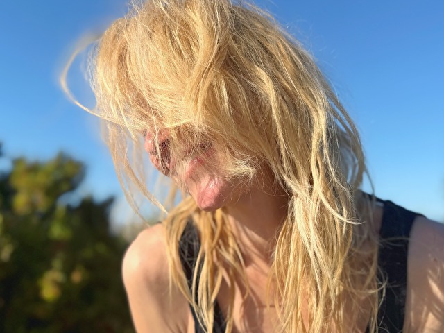 Shaiyashy's profile - Image n°4
