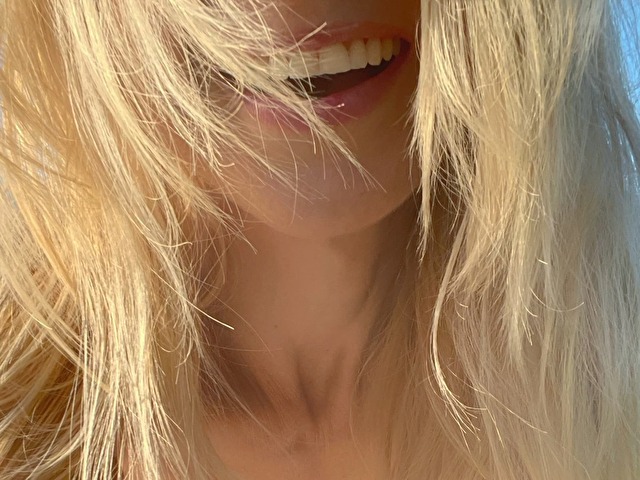 Profil de Shaiyashy - Photo n°2