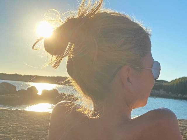 Profil de Shaiyashy - Photo n°4