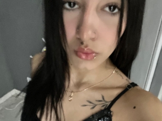 Sexo por webcam con Shakira22ggh