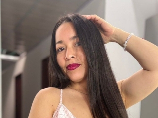 Shakirajackson202cl