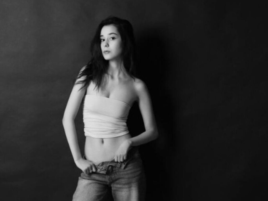 Shakiraroosevelt's profiel - Afbeelding n°2