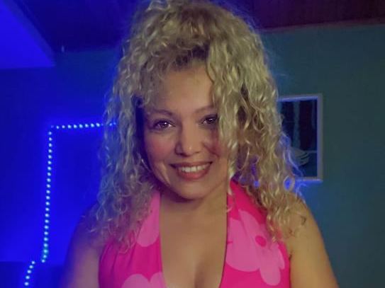 Shakiratango's profile - Image n°0