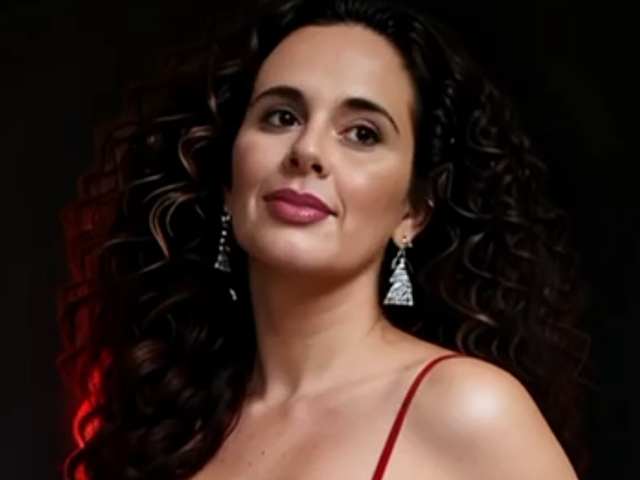 Shakirita's Profil - Bild n°1