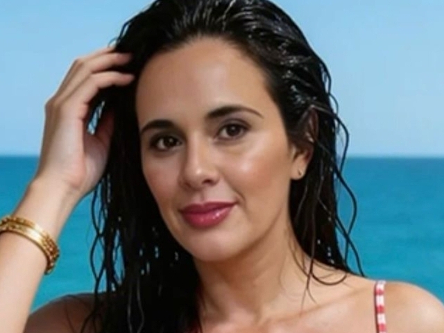 Shakirita's Profil - Bild n°2