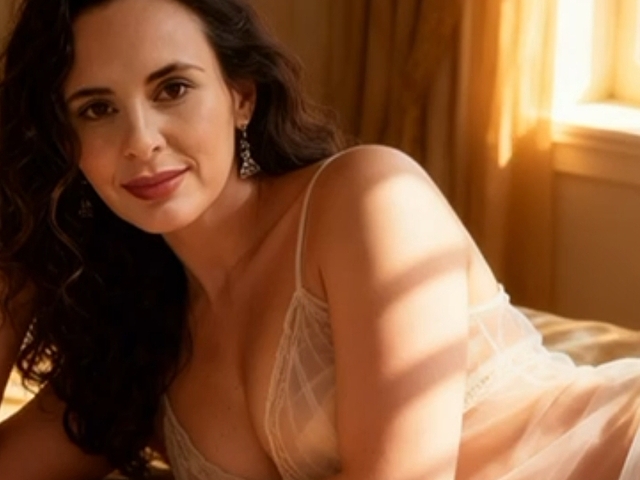 Shakirita's Profil - Bild n°3