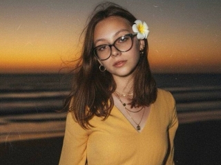 Sexo por webcam con Shakitakalama