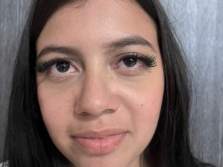 Sexcam Porn von Shaktilovx