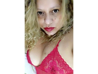 Webcam sex met Shakyhot1024
