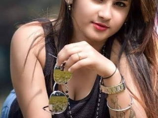 Shalini_Shalu