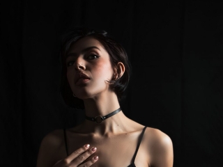 Profil de Shalomfoster