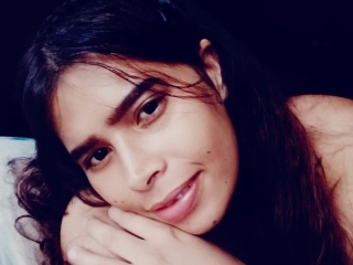 Live Sex Shalomtastty