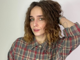 Shalondacormican's profiel